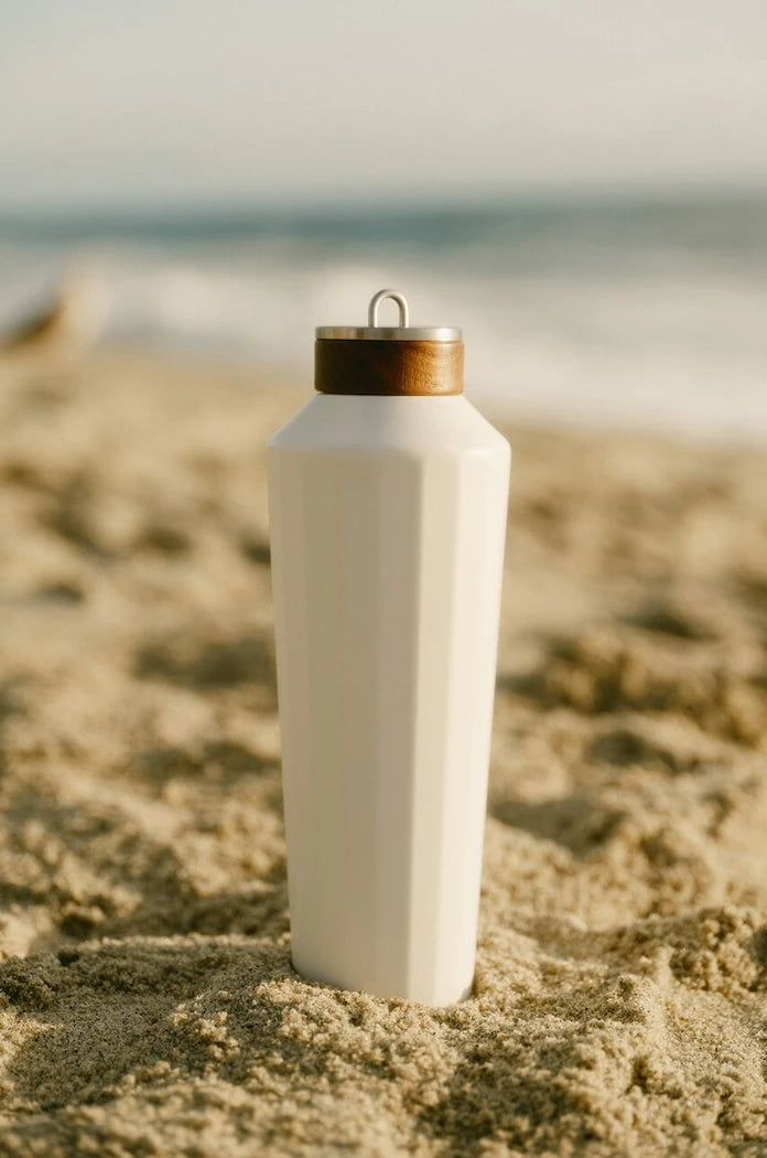 Термобутилка Business & Pleasure Co. Hemingway Drinkware 0,75 L