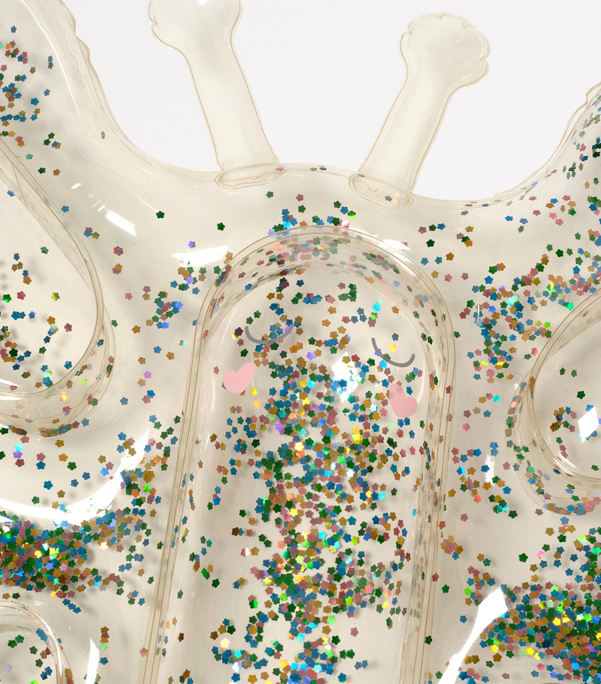 Sunnylife Kids Butterfly Lie-On Float