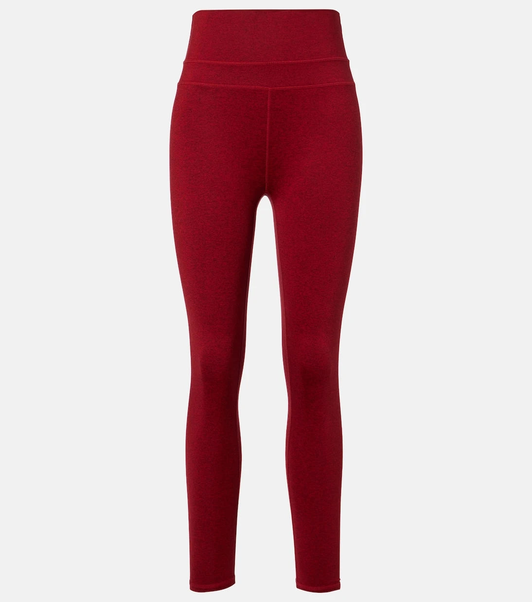 Varley - Always Warm jersey leggings