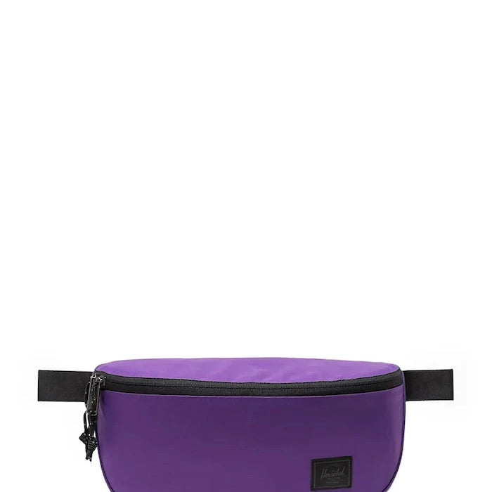 Herschel чанта за кръста Kaine Hip