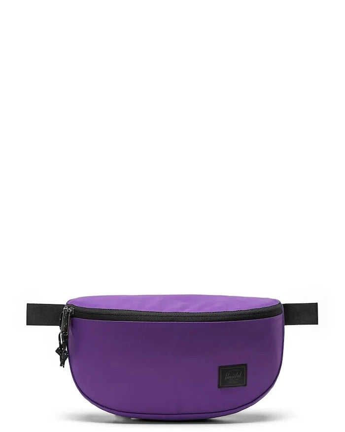 Herschel чанта за кръста Kaine Hip