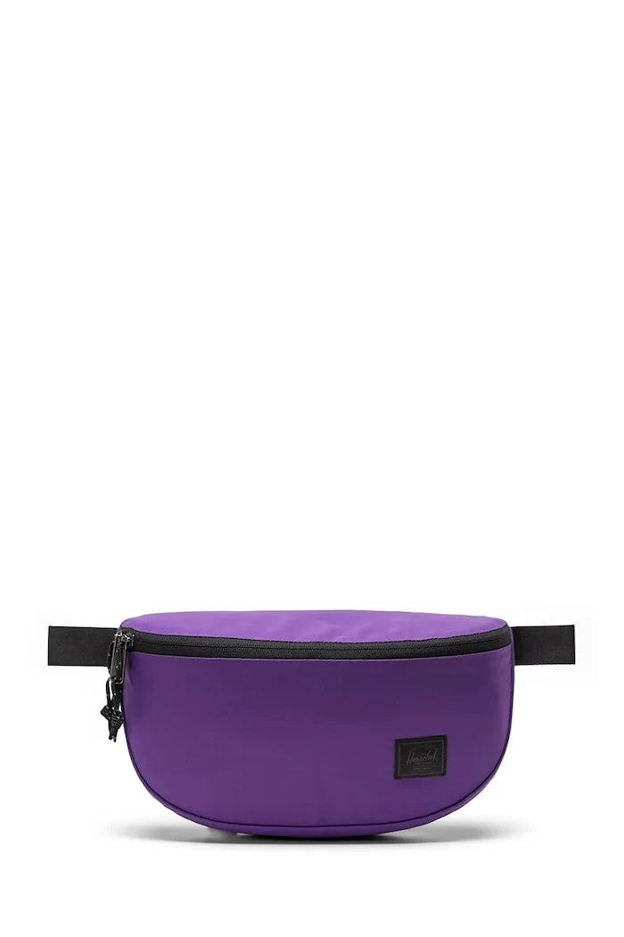 Herschel чанта за кръста Kaine Hip
