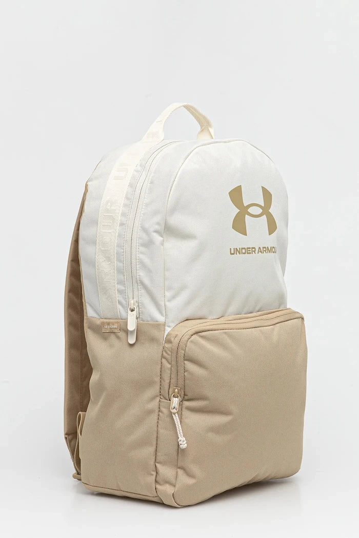 Раница Under Armour