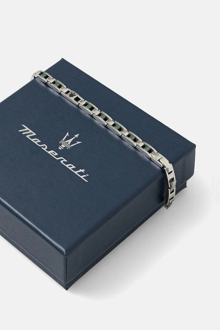 Гривна Maserati CERAMIC