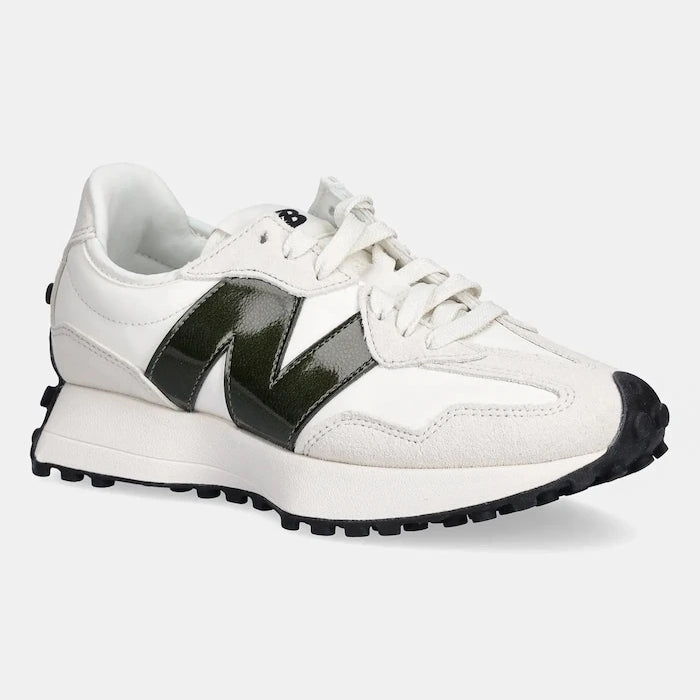 Маратонки New Balance 327
