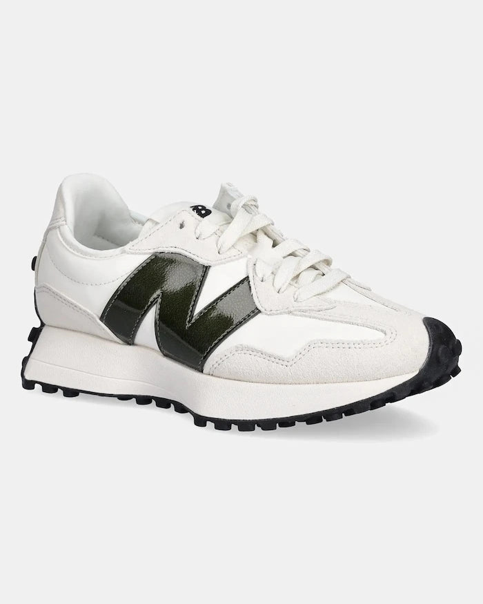 New Balance 327 Spor Ayakkabı