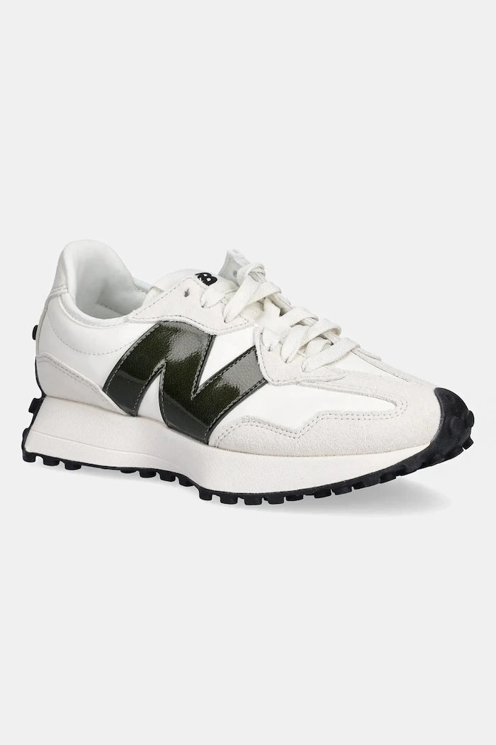 Маратонки New Balance 327