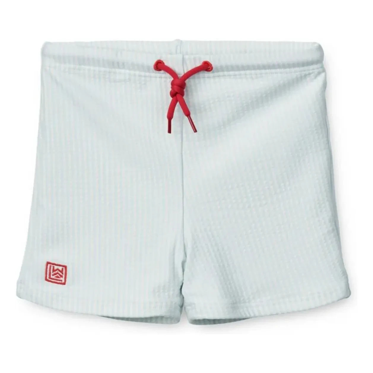 Liewood - Otto Swim Shorts | Light blue