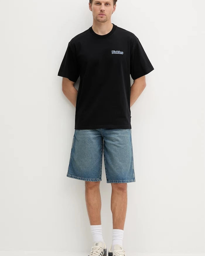 Dickies тениска мъжка от памук