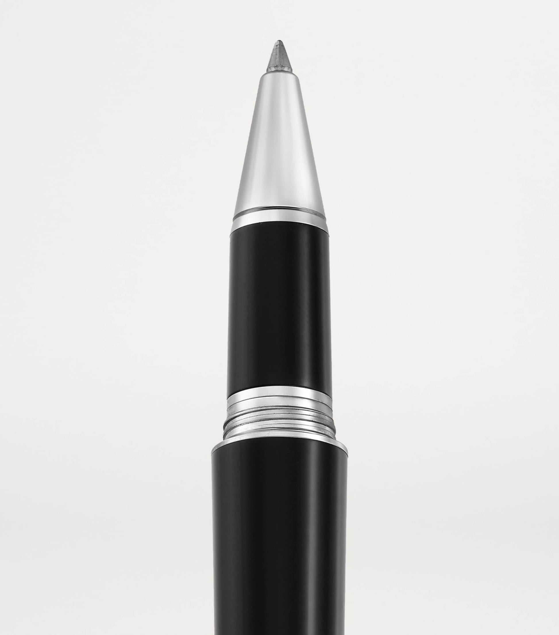 Cartier Santos de Cartier Rollerball Pen