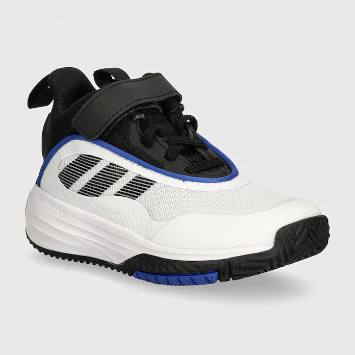 Детски маратонки adidas Originals OWNTHEGAME 3.0