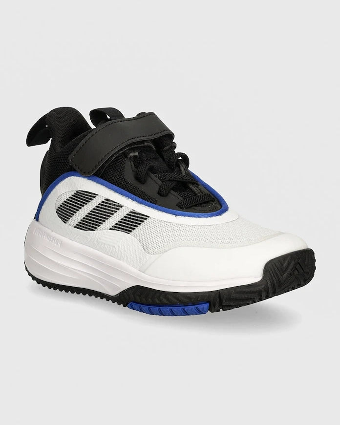 Детски маратонки adidas Originals OWNTHEGAME 3.0