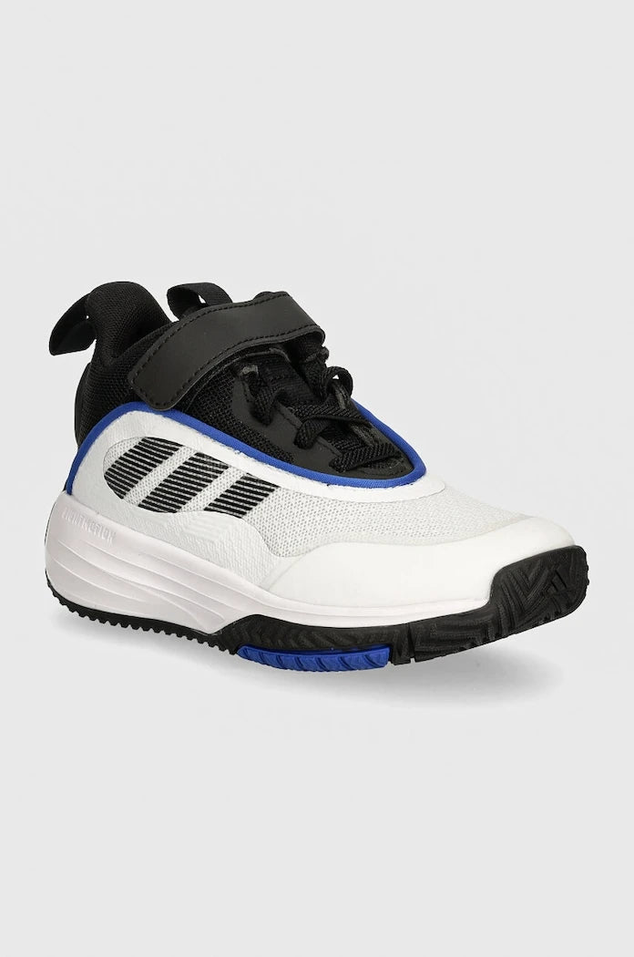 Детски маратонки adidas Originals OWNTHEGAME 3.0