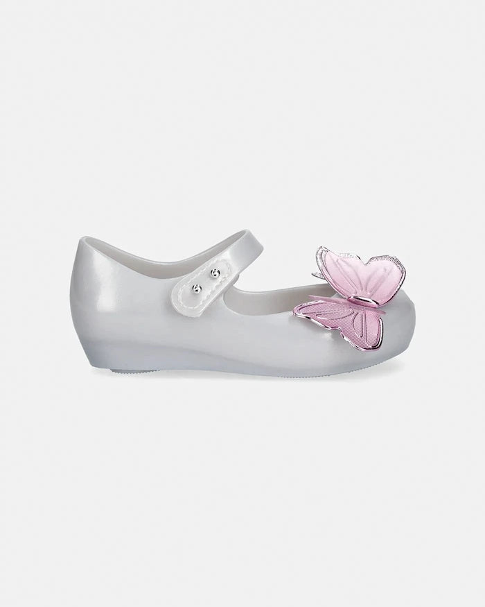 Melissa ULTRAGIRL FLY III BB Çocuk Babet