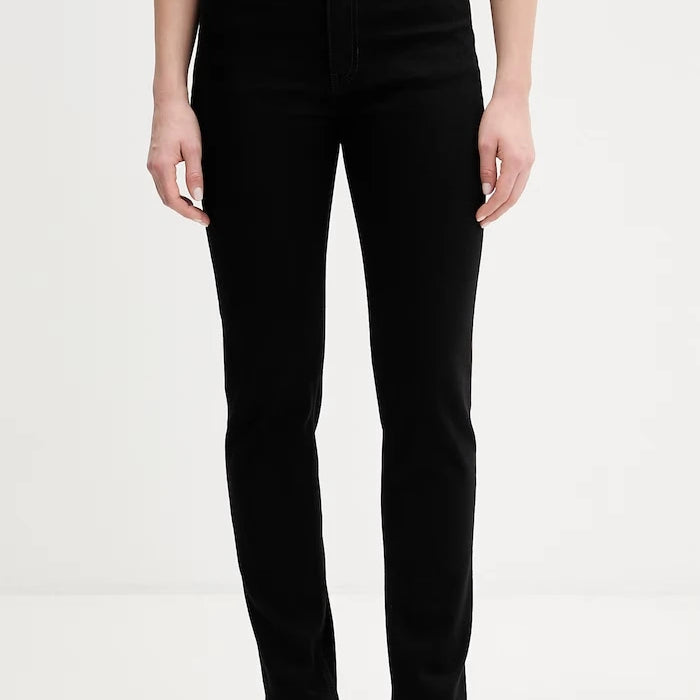 Guess Jeans kadın skinny