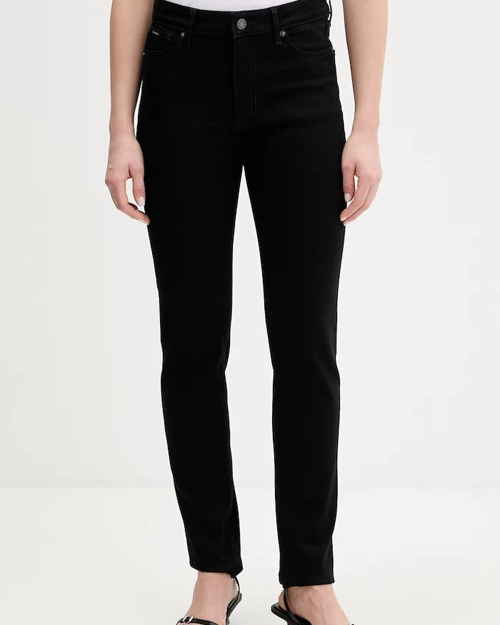 Guess Jeans kadın skinny
