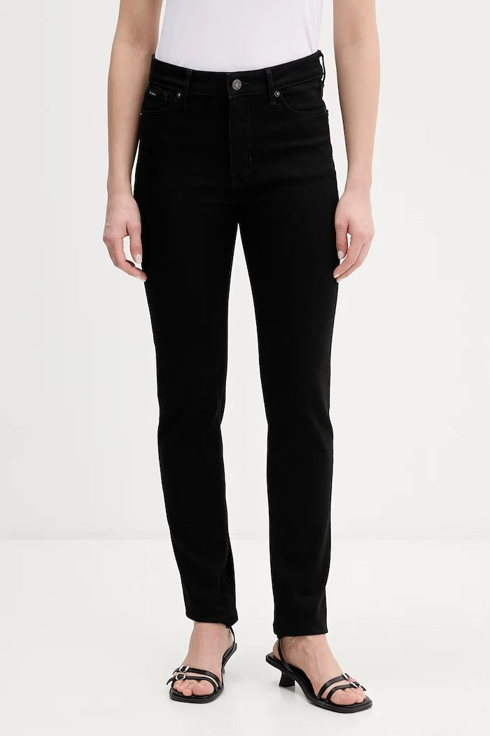 Guess Jeans kadın skinny