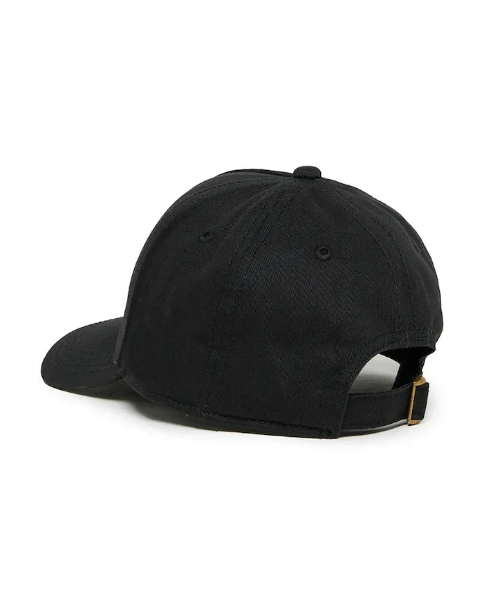 Детска памучна шапка с козирка Marni MF43U HAT