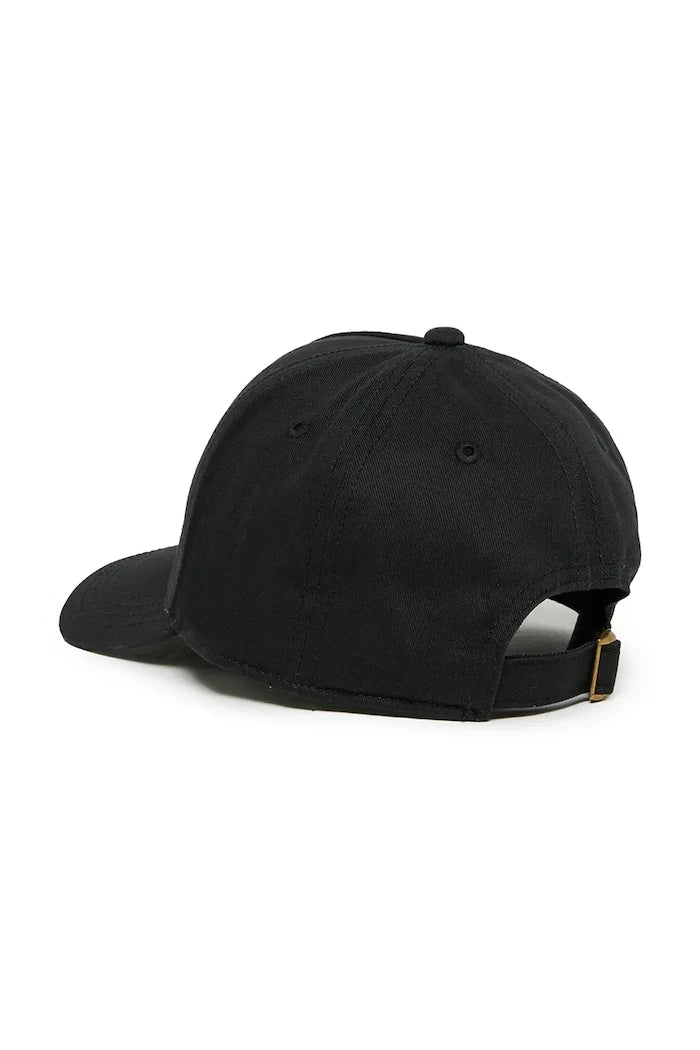 Детска памучна шапка с козирка Marni MF43U HAT