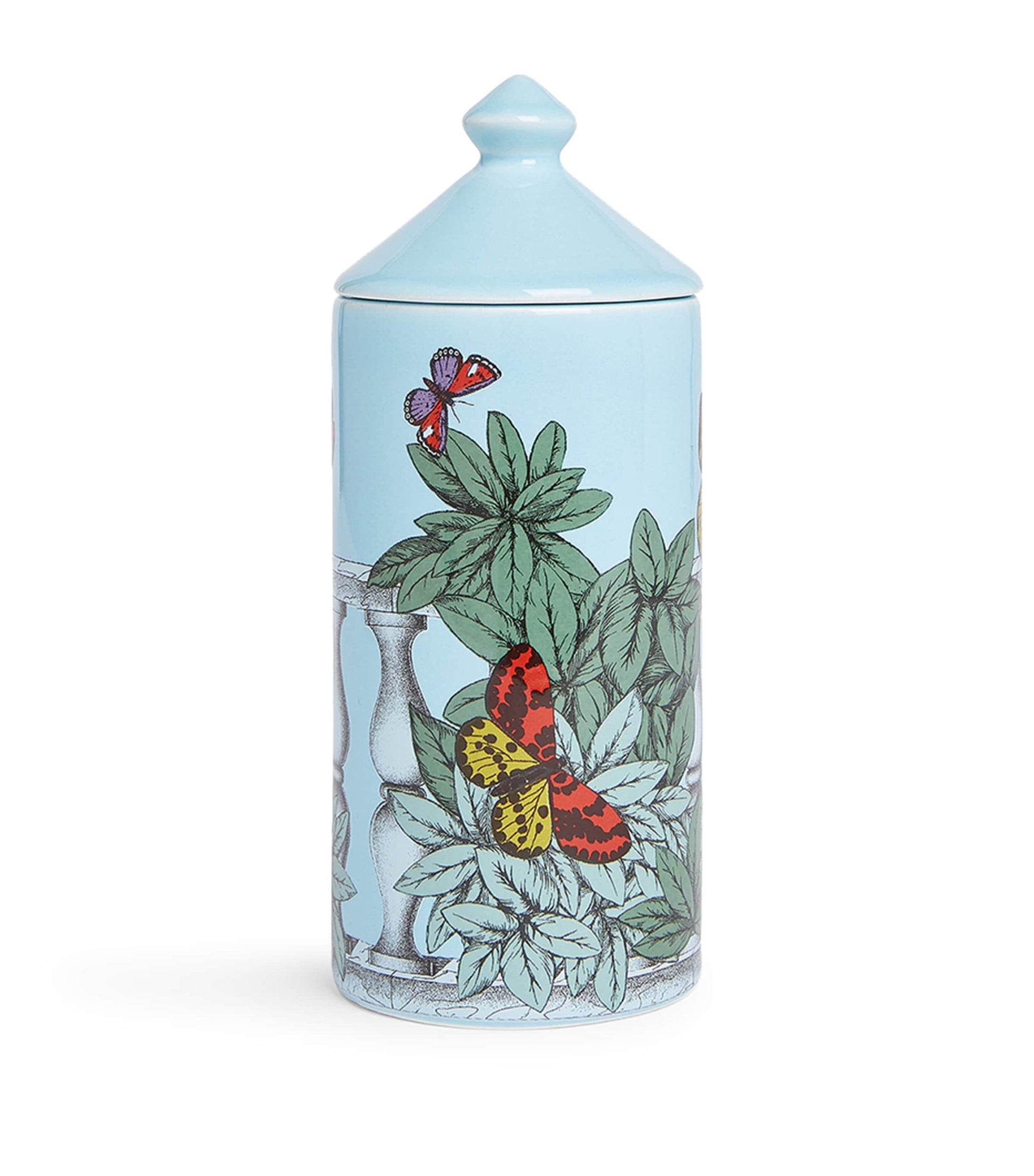 Tavolta Room Spray (100ml)