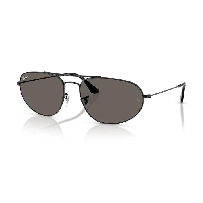 Ray-Ban Güneş Gözlüğü