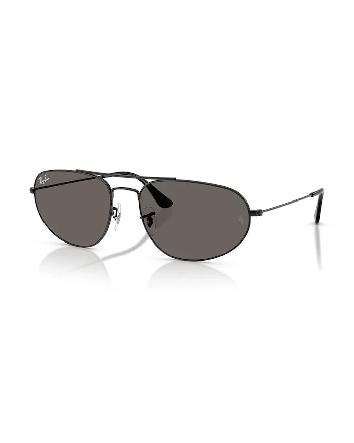Ray-Ban Güneş Gözlüğü