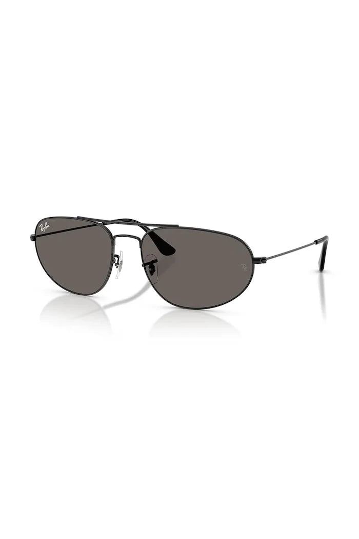 Ray-Ban Güneş Gözlüğü