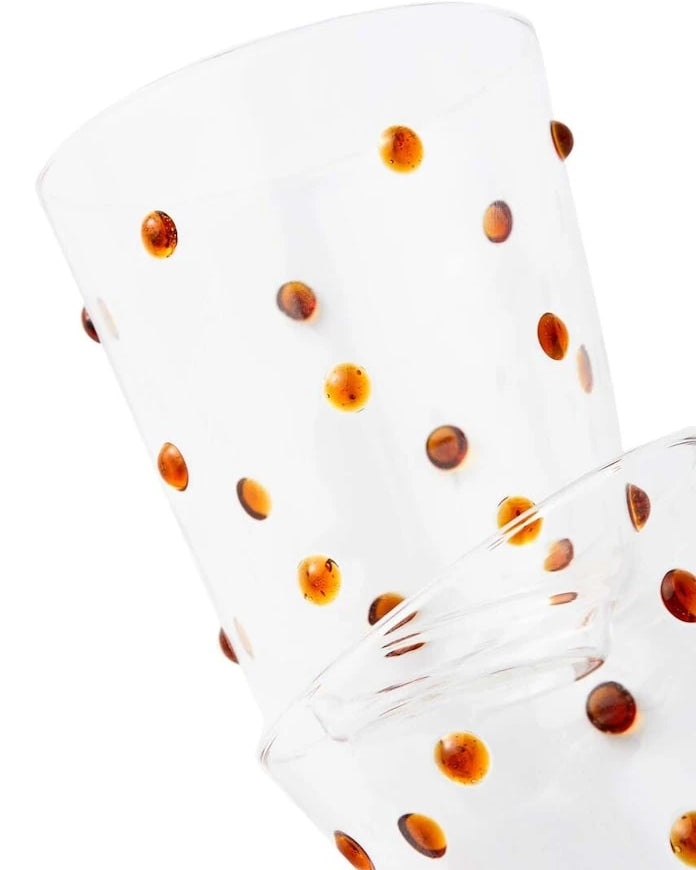 Комплект чаши Pols Potten 300 ml (2 броя)