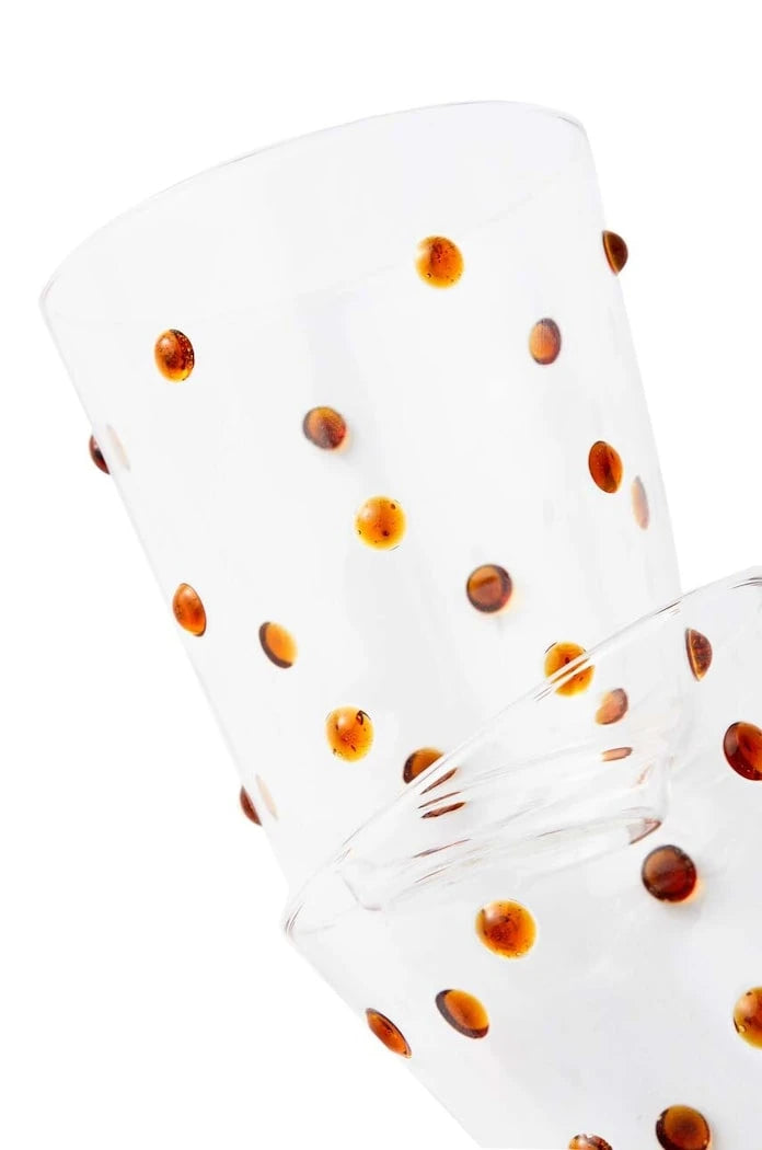 Комплект чаши Pols Potten 300 ml (2 броя)