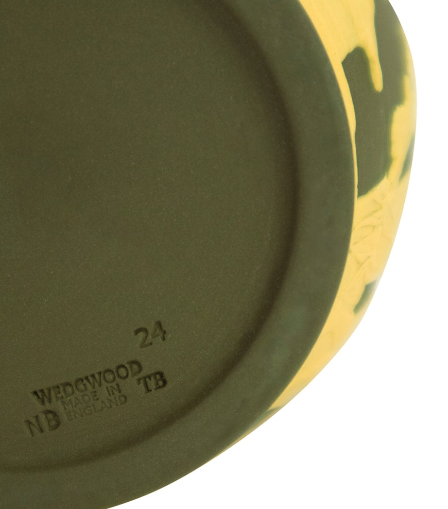 Small Iconic Portland Vase (15.5cm)