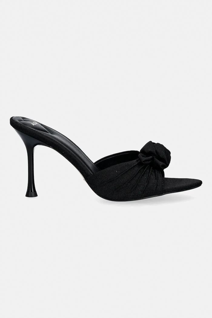 Чехли Aldo ROSALINA