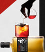 Toki Black Blended Japanese Whisky (70cl)