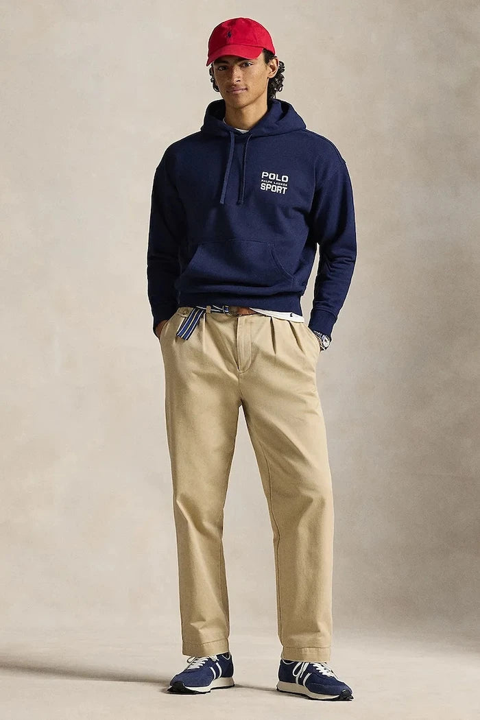 Суичър Polo Ralph Lauren