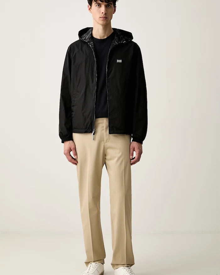 Emporio Armani erkek pamuklu tişört