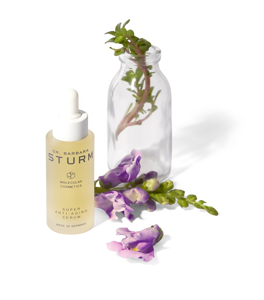 Dr. Barbara Sturm Super Anti-Aging Serum