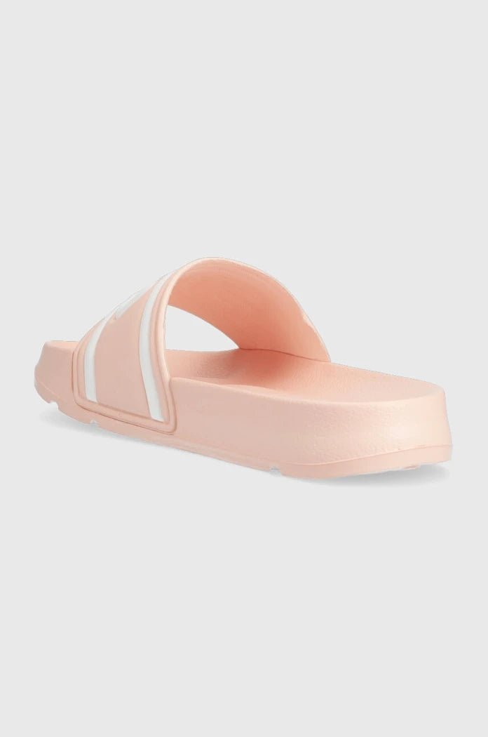 Детски чехли Fila