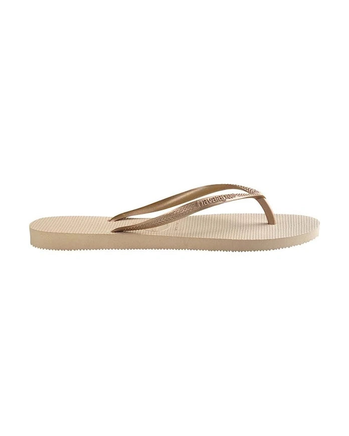Havaianas - SLIM Parmak Arası Terlik