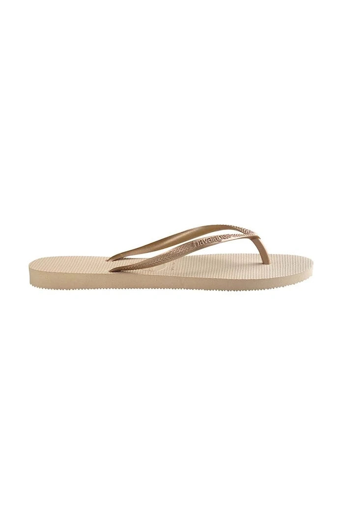 Havaianas - SLIM Parmak Arası Terlik
