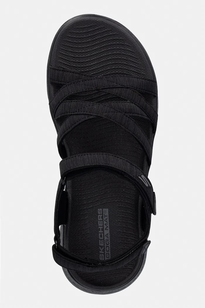 Skechers сандали дамски GO WALK FLEX