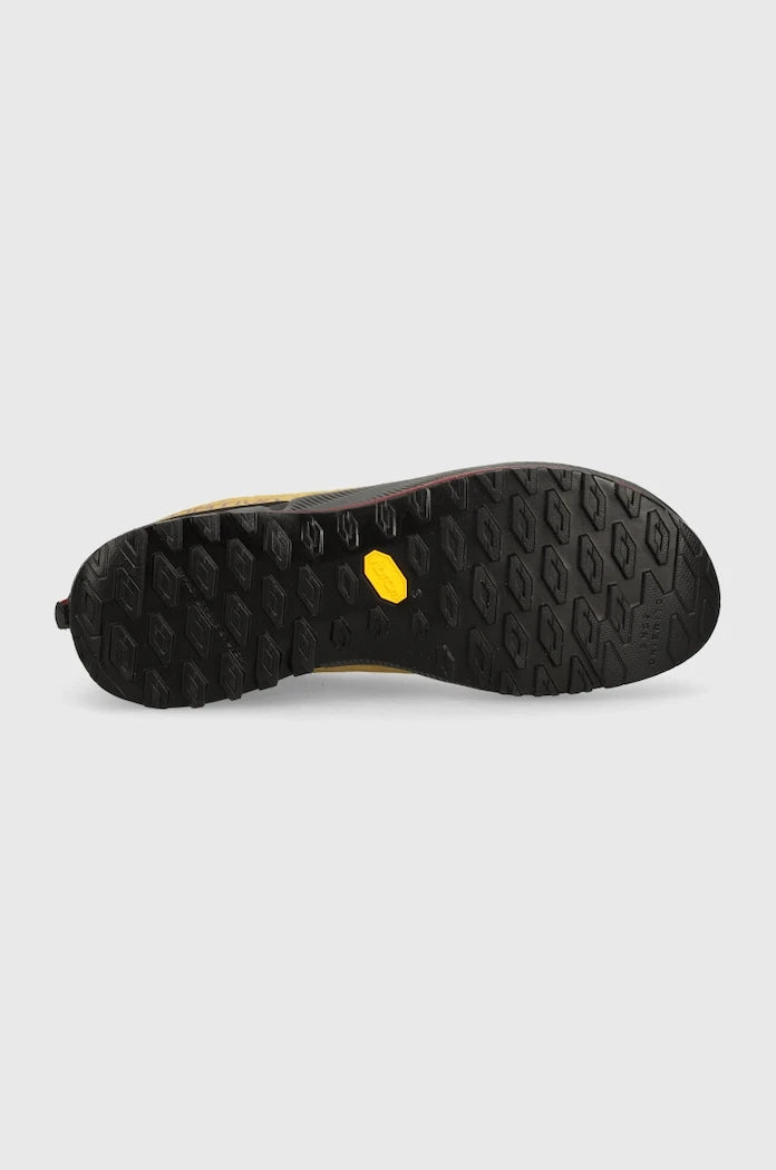 Обувки LA Sportiva TX2 Evo Leather