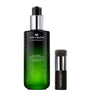 Deep-Cleansing Botanical & Enzymatic Oil (200ml)