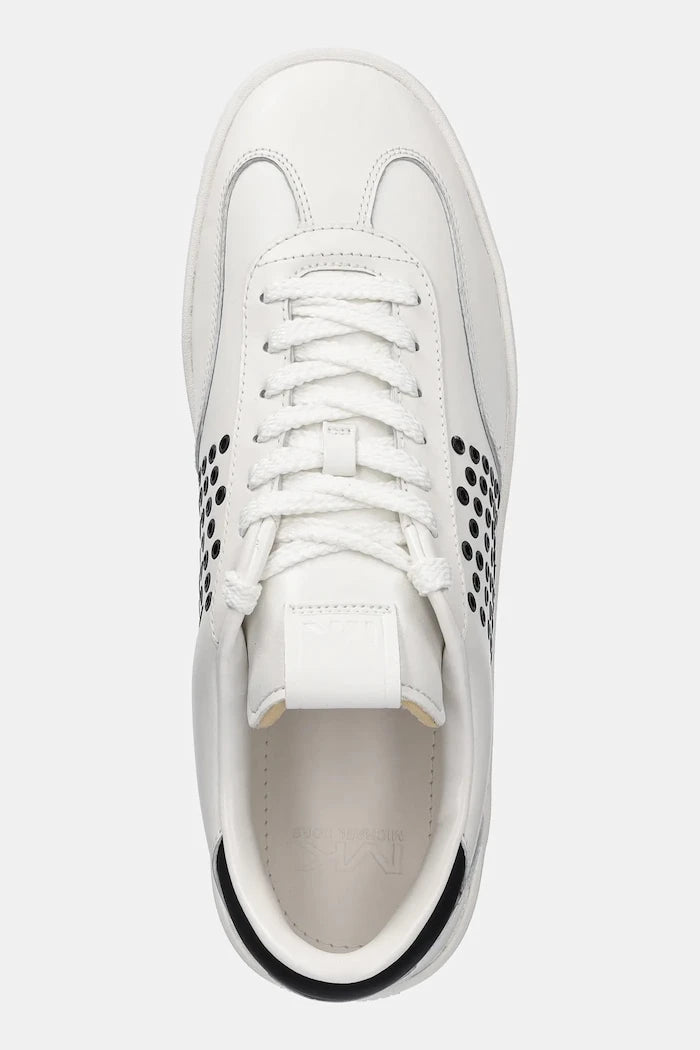 Маратонки Michael Kors Wilton