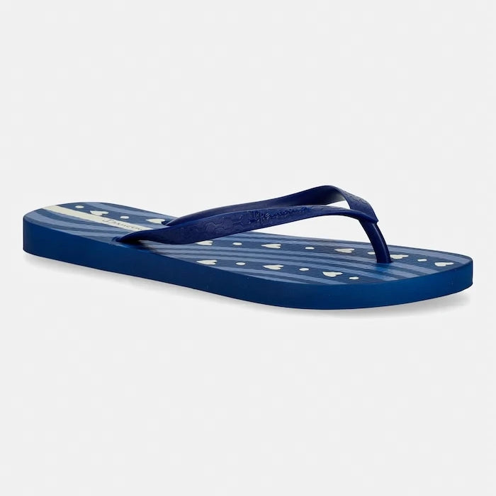 Ipanema джапанки дамски CLASSICA HAP