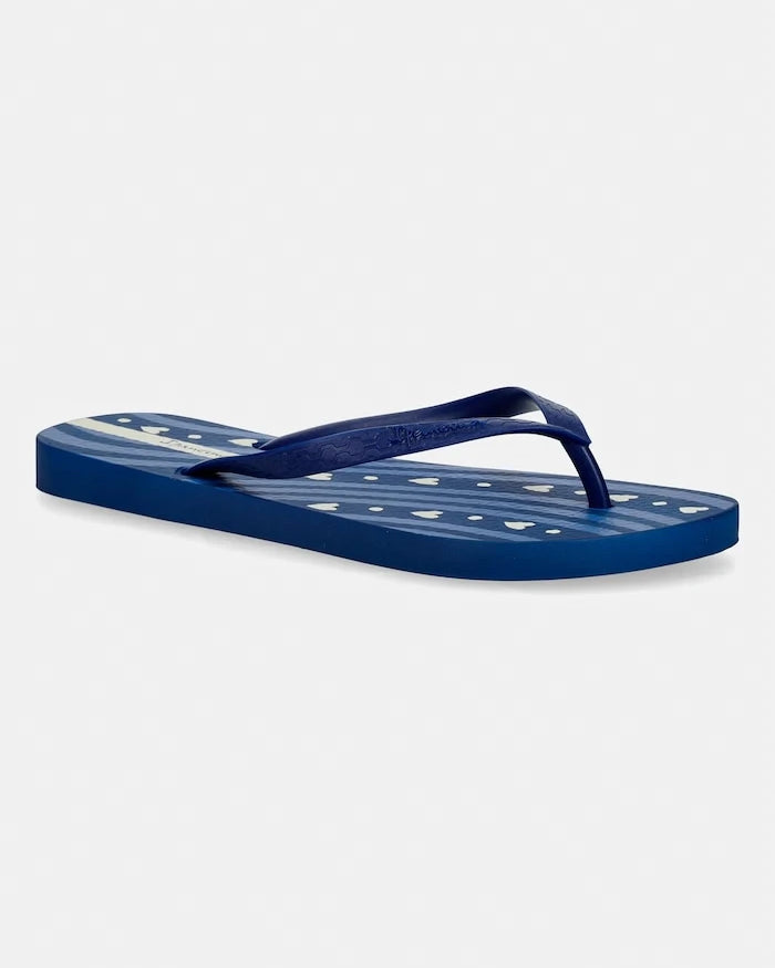 Ipanema джапанки дамски CLASSICA HAP