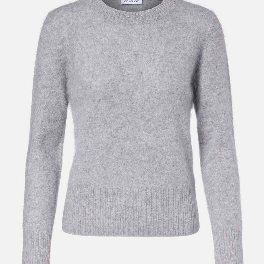 Veronica Beard - Pippen cashmere sweater