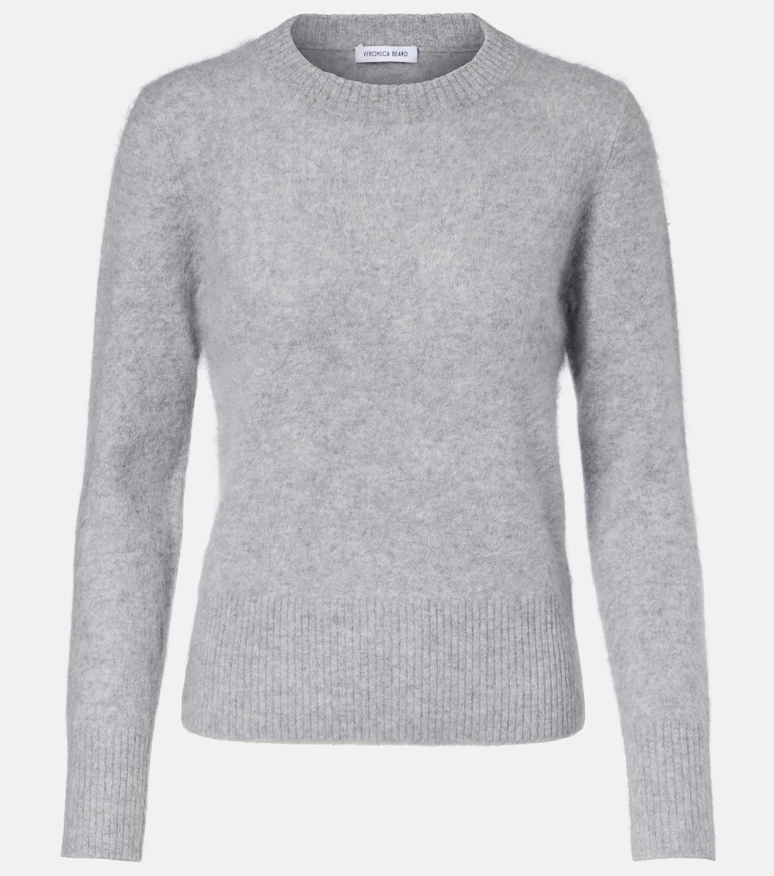 Veronica Beard - Pippen cashmere sweater