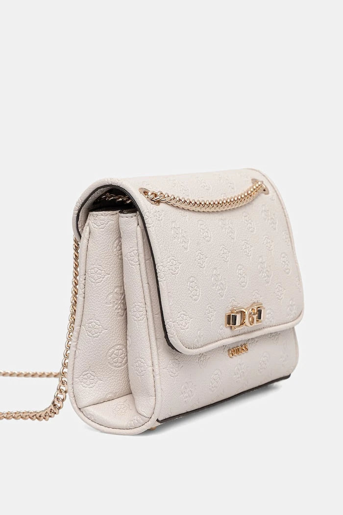 Guess ANISE kadın crossbody çanta