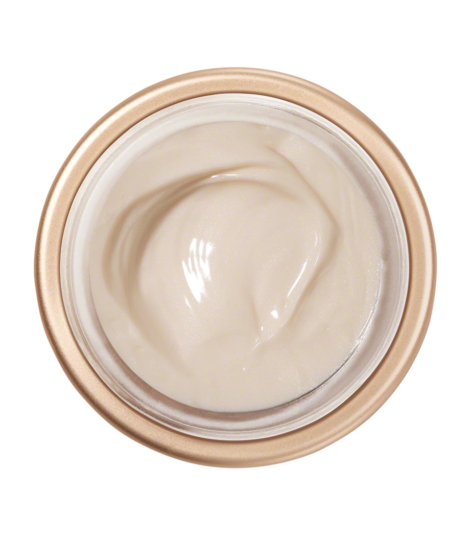 Crème de Masque Majesteuse (50ml)