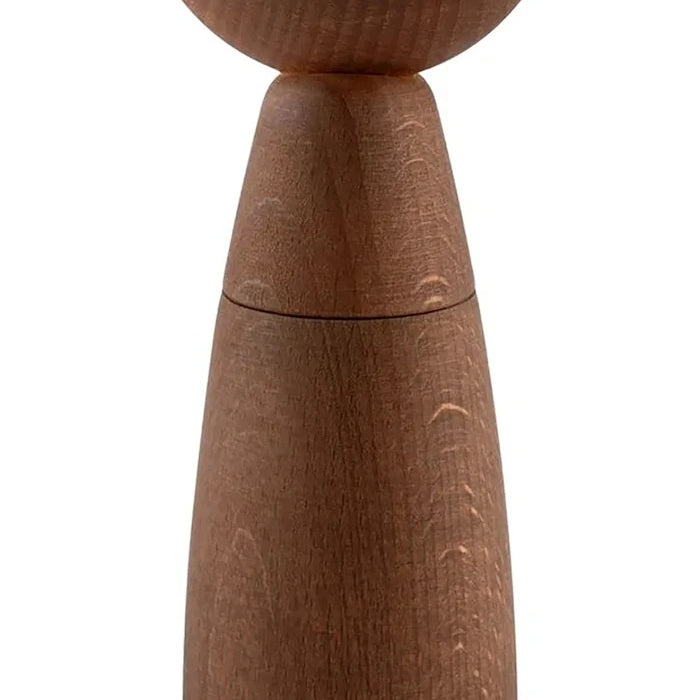Мелничка за пипер Alessi Oaxaca 16,5 cm