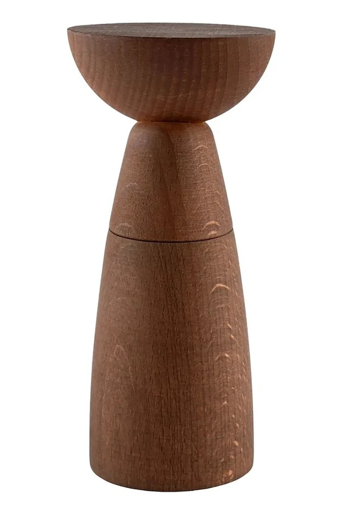 Мелничка за пипер Alessi Oaxaca 16,5 cm